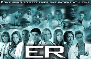 tvtropes er|ER / Awesome .
